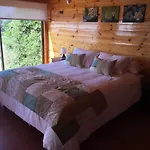 Cabanas Dona Dominga