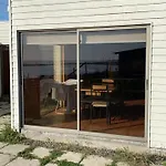 Cabanas Dona Dominga